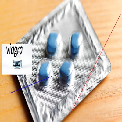 Acheter veritable viagra